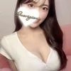 望月 しほ