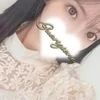 八木 りあら