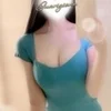 白石 ゆずか