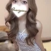 成宮 さき