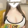 松川 ほずみ