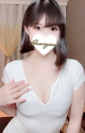 篠宮 るい