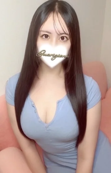 月野木　ゆず