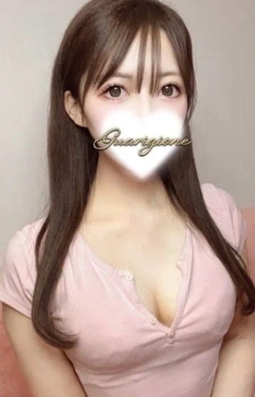 吉澤　らら