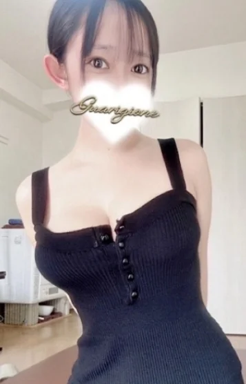 花咲 もも