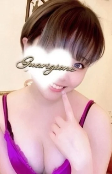 有村　ちの
