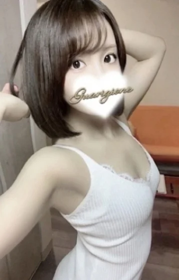 立石 さくら