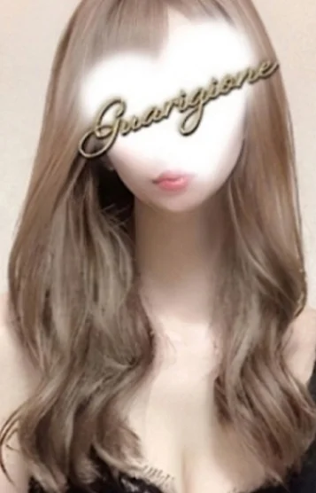 成田　かすみ