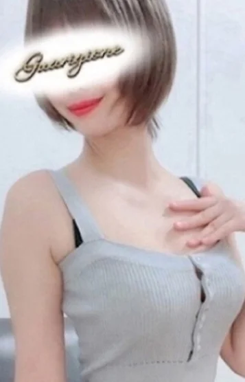 二階堂 つかさ