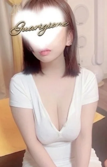 朝日 みなみ