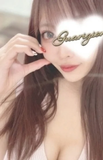 藍沢　れむ