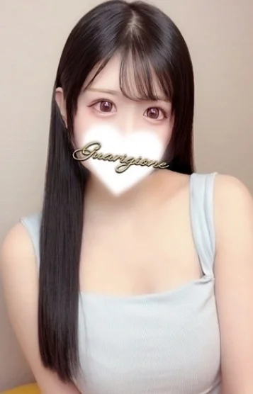 羽野 ふうな