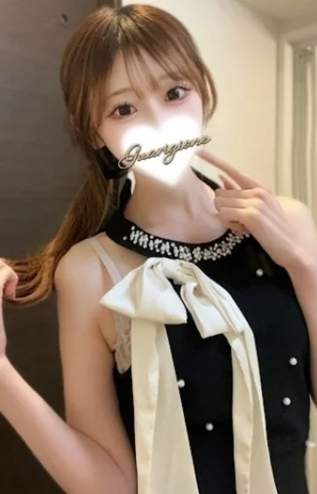 桃瀬 ねね