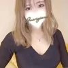 白濱 るる