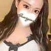 橘 らん