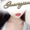 清宮 さくら