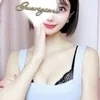 山田 なぎさ