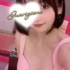 河北　ゆま