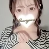 八木 りあら