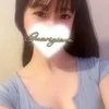山中 のあ