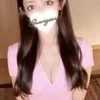 桜 せな