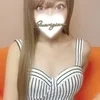 深田 みさ