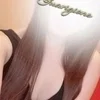 一ノ瀬 あず