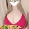 松川 ほずみ