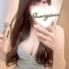 白咲　りお
