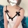 加瀬 ゆき