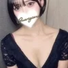 雨宮　せり