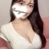 望月　しほ