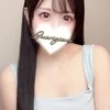 羽野　ふうな