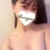 山中 のあ
