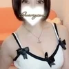 佐野 ひなた