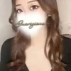 一条 かれん