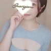 中山　ゆう