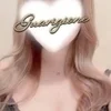 愛咲　みいな