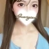 吉澤　らら