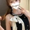 桃瀬　ねね