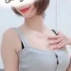二階堂 つかさ