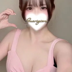 天音　せいら