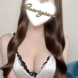 武藤　ここあ