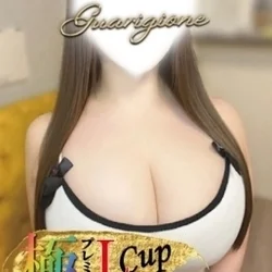 松川　ほずみ