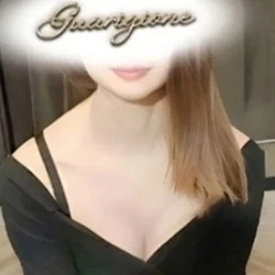南城　まりか