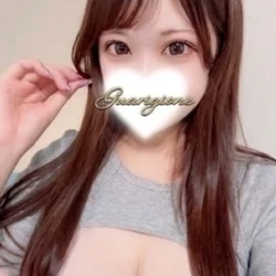 朝比奈　るる