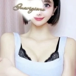 山田　なぎさ