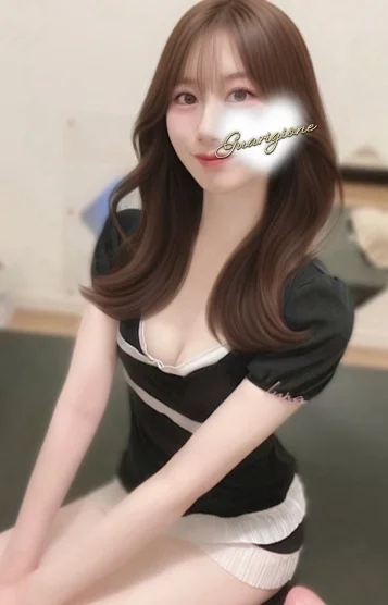 月瀬　るな
