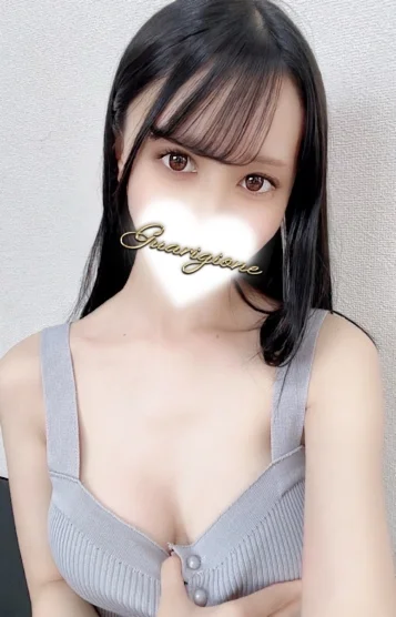 日々　つかさ
