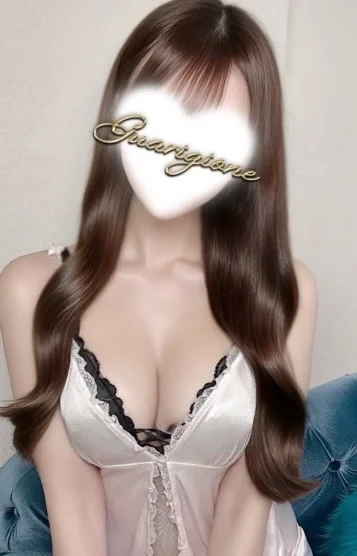武藤 ここあ
